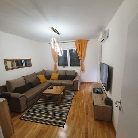 Apartman Lux Doboj Extérieur photo