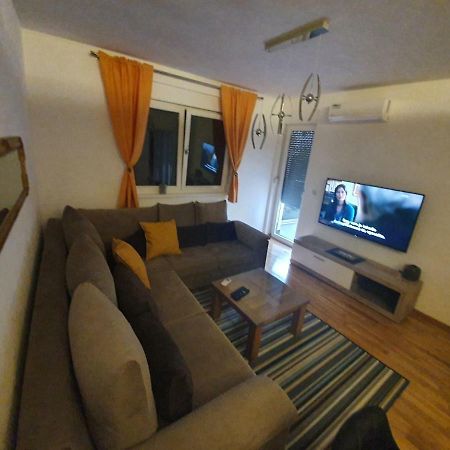 Apartman Lux Doboj Extérieur photo