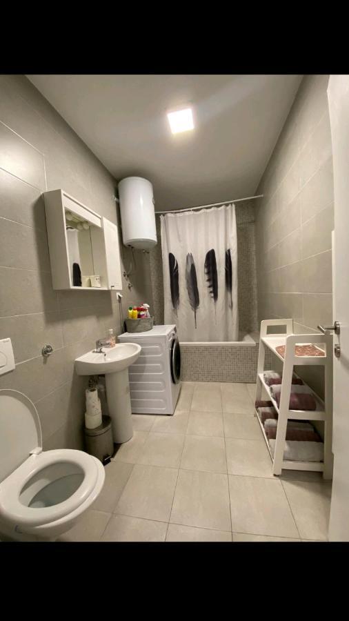 Apartman Lux Doboj Extérieur photo