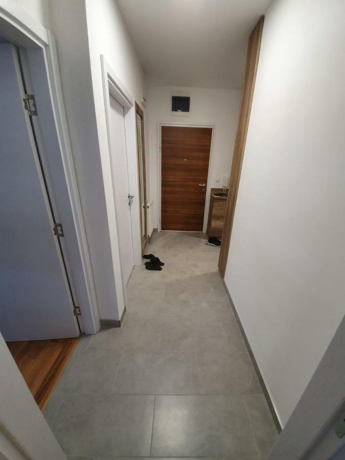 Apartman Lux Doboj Extérieur photo