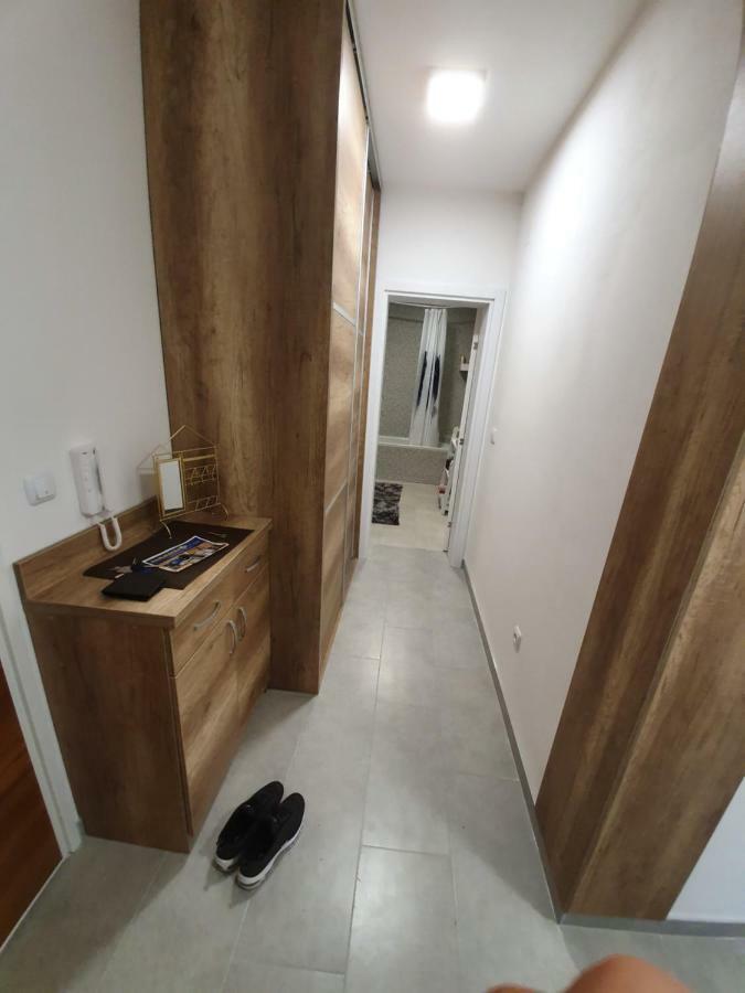Apartman Lux Doboj Extérieur photo
