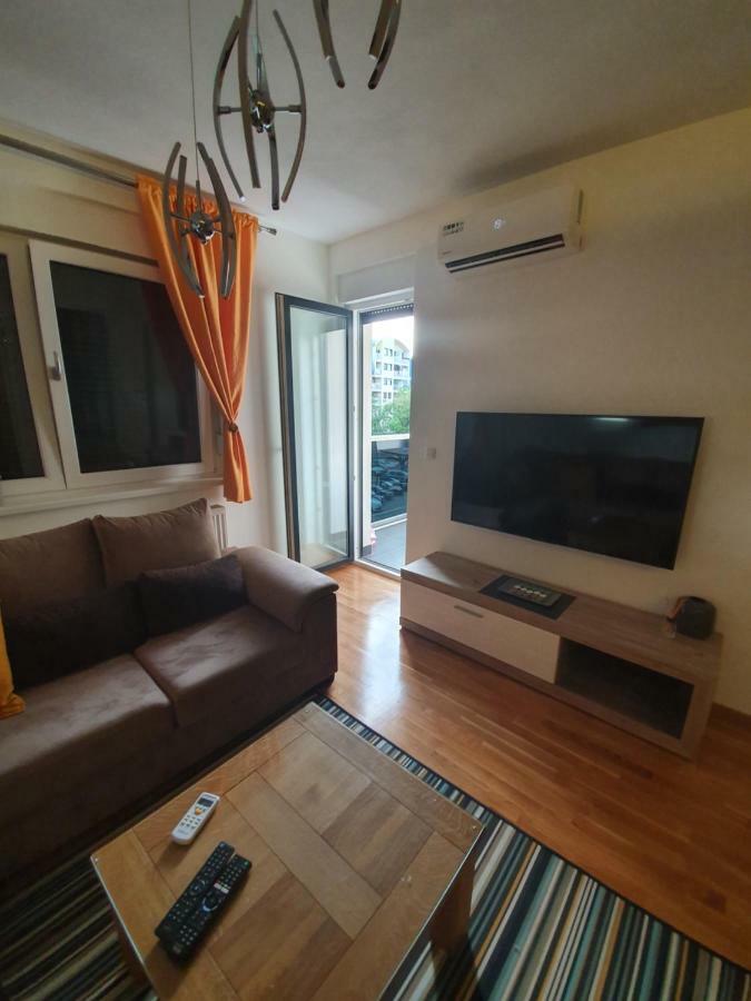 Apartman Lux Doboj Extérieur photo